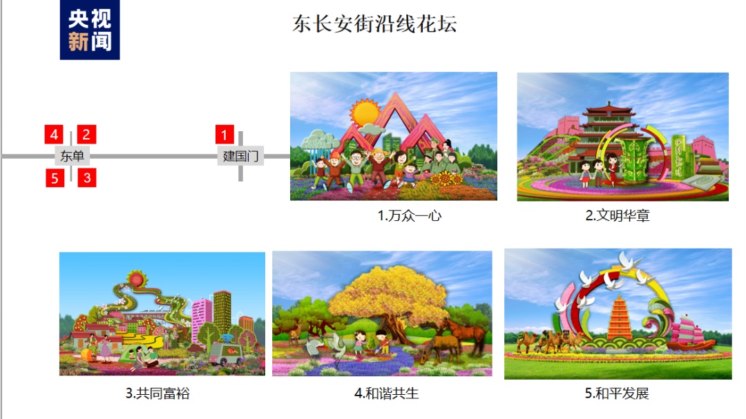 白菜送彩金